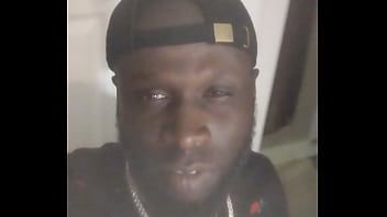 Preview 4 of 3gp King Bp Sex Com - Verification video