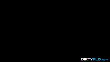 Preview 1 of Singapur Xxx Mom And Son - Dirty Flix - Nubile courtesan Alexa Black dream fuck
