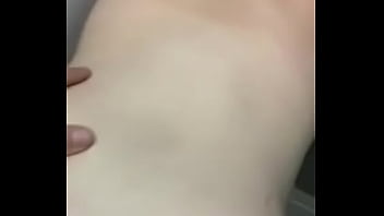 Preview 2 of Bode Full Hd Xxx Video - Big tits teen