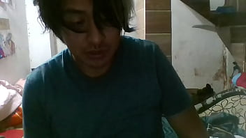 Preview 2 of Gay Biz3 - V&iacute_deo de verificaci&oacute_n