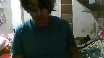 Preview 1 of Gay Biz3 - V&iacute_deo de verificaci&oacute_n