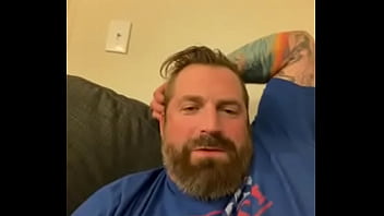 Preview 2 of Ponstar Film - Verification video