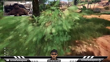 Preview 2 of Koss Small - Carnal Instinct Fall and Winter Updates Playthrough Part 4 ( 1 through 3 on Xvideos Red)