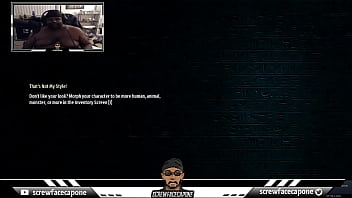 Preview 1 of Koss Small - Carnal Instinct Fall and Winter Updates Playthrough Part 4 ( 1 through 3 on Xvideos Red)