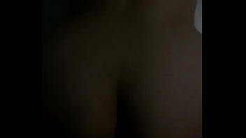 Preview 2 of Nadaye - Nalgona cogiendo