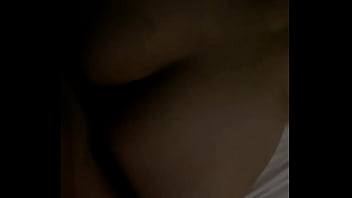 Preview 3 of Nadaye - Nalgona cogiendo