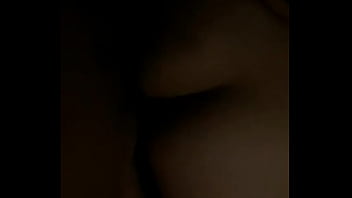 Preview 4 of Nadaye - Nalgona cogiendo