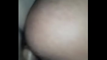 Preview 3 of Fake Dribing - Video de verificacao