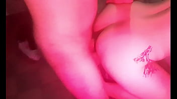Preview 1 of Sxe Telugu - Me cojo a mi novia y le termino rompiendo el culo