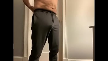 Preview 2 of Teen Orgazmus - Stroke