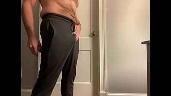 Preview 1 of Teen Orgazmus - Stroke