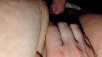 Preview 2 of Dildo Mirror - Wife first attempt at porn will make more if we get good response.