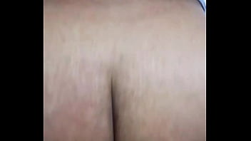 Preview 3 of Yaya Sleep Rape - TBT com o gostoso tatuado de Campinas | bare - bww - fat