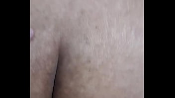 Preview 1 of Yaya Sleep Rape - TBT com o gostoso tatuado de Campinas | bare - bww - fat