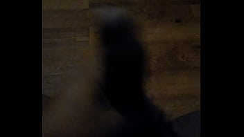 Preview 2 of On Laenxxx Video - Bored