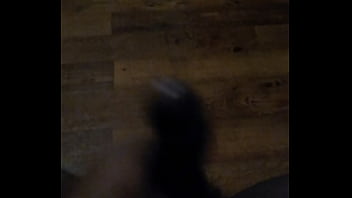 Preview 3 of On Laenxxx Video - Bored