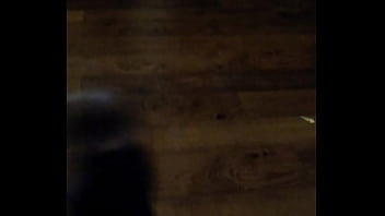 Preview 4 of On Laenxxx Video - Bored