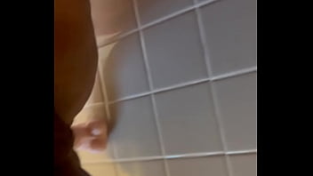 Preview 1 of Retro Penetrate - Dildo in my ass