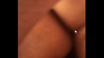 Preview 2 of Dad San Xx - Le encanta que se la meta por el culo