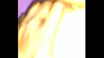 Preview 1 of Ketrana Kafe - Cumming on the dick