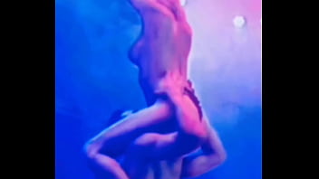 Preview 4 of Xnxx Coria - NOELIA MARZOL TOPLESS Y BAILE