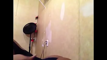 Preview 3 of India Seliybreti - WHEN THEY ASK ME WHAT I DO FOR FUN