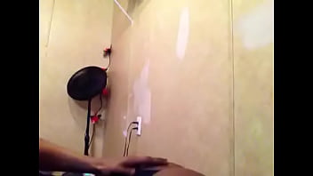 Preview 4 of India Seliybreti - WHEN THEY ASK ME WHAT I DO FOR FUN