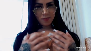Preview 1 of 6uy Zr - Novinha CHUPA TUDO GIRLSRIMMING RIMJOB - SEXDOLL 520