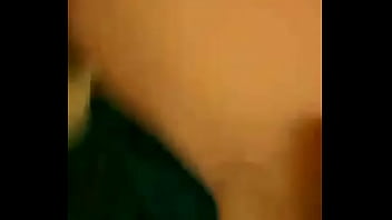 Preview 1 of Www Sexey Video Old Mom Sunhind - Se masturba por video llamada.