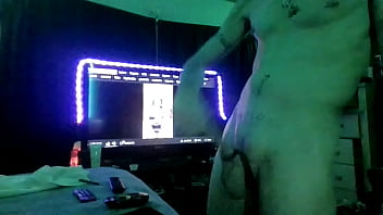 Preview 3 of Pakistani Desi Xxx Chikni Larki - Verification video