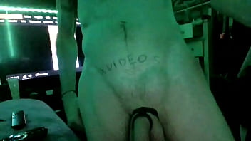 Preview 4 of Pakistani Desi Xxx Chikni Larki - Verification video