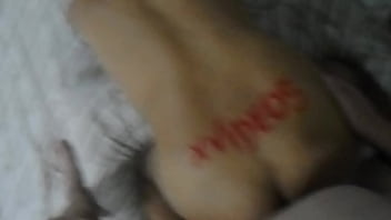 Preview 4 of Brazzers Com Fuck Fast - amigo branco fodeu com amigo pardo