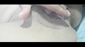 Preview 1 of Supar Sexi Hd Videos - V&iacute_deo de verificaci&oacute_n