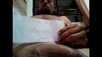 Preview 2 of Awa Xxx Com - V&iacute_deo de verificaci&oacute_n