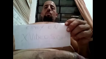 Preview 1 of Awa Xxx Com - V&iacute_deo de verificaci&oacute_n