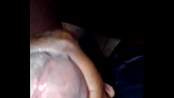 Preview 4 of Call Boy Sex Com - Existation du soir