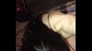 Preview 1 of Kokor Xxxxx Mobi - AKprettytoes - Daddy loves when I suck his cock slow like this&hellip_.