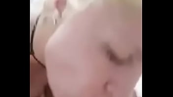 Preview 2 of Big Hugs Ass Pussy - Betty y su esposi