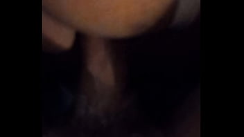 Preview 2 of Iori Kogawa Uncensored Leaked - Roodyass