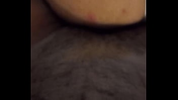 Preview 3 of Iori Kogawa Uncensored Leaked - Roodyass