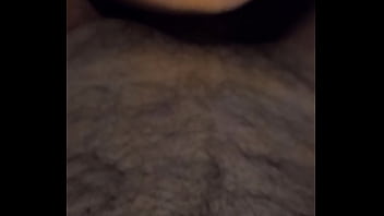 Preview 1 of Iori Kogawa Uncensored Leaked - Roodyass