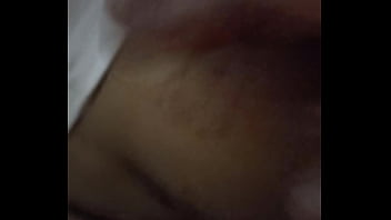Preview 4 of Iori Kogawa Uncensored Leaked - Roodyass