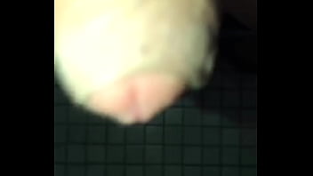 Preview 1 of Lesbians Licki Pussy - Quien gusta &aacute_rea de sanjose