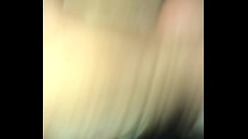 Preview 4 of Lesbians Licki Pussy - Quien gusta &aacute_rea de sanjose