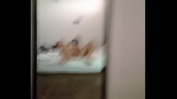 Preview 1 of Tamhg Xx Dad Com - Termino mojado y lubricado despu&eacute_s de jugar con mi culito