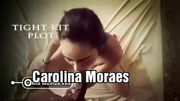 Preview 1 of Pinay Iyot - brazilian porn actress fucking without a condom with her fan