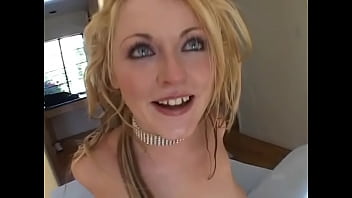 Preview 3 of Jav Gayhd Musle - Gorgeous babe likes it when she gets her tight pussy fucked by several guys