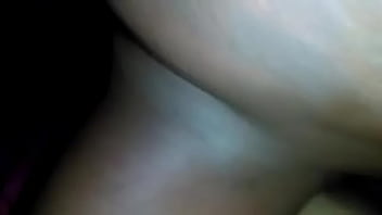 Preview 1 of Big Boobs Police Women Sex - Slut