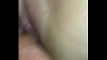 Preview 1 of Colijh Sex - D