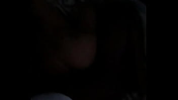 Preview 3 of School Boy Licking Mature Pussy - Keke getting her pussy slayed